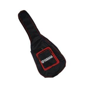 1565340534092-yamaha guitar bag (2).jpg